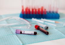 Alicante acoge Hemofilia Highlights 2026 para analizar los avances en hemofilia y terapia génica Investigación sobre hemofilia