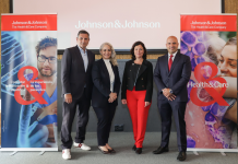 España incorpora TREMFYA para pacientes adultos con Crohn y colitis ulcerosa España incorpora TREMFYA para pacientes adultos con Crohn y colitis ulcerosa