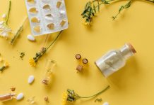 SIGRE convoca los IV Premios Medicamento y Medio Ambiente para reconocer el compromiso ambiental de todo el sector farmacéutico premios medicamento y medio ambiente