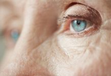 Teva lanza en España Ahzantive® para el tratamiento de enfermedades retinianas