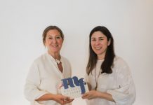 Teva y Mujeres en Farma se unen para seguir fomentando el talento femenino en el sector salud