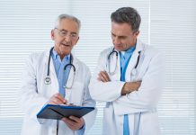 El 67,7% de los pacientes abandona la medicación tras un infarto: así busca cambiarlo un nuevo modelo asistencial