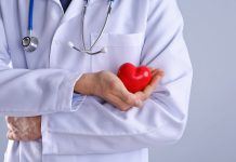 El 67,7% de los pacientes abandona la medicación tras un infarto: así busca cambiarlo un nuevo modelo asistencial