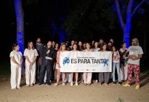 La dermatitis atópica interrumpe el sueño de 9 de cada 10 adultos que la padecen dermatitis_atopica_moderada