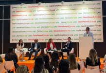 Las crisis de comunicación en el sector farmacéutico se aceleran con la inteligencia artificial