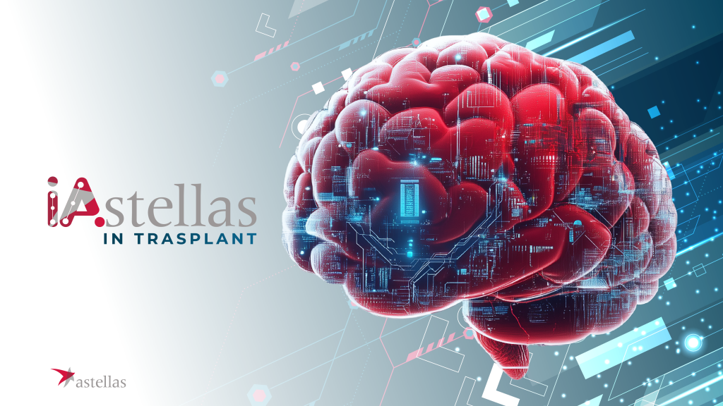 astellas
