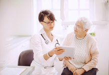 Ocho especialidades se unen en un programa para abordar la salud integral de la mujer Salud integral de la mujer