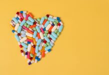 Depresión y corazón: un estudio español la vincula a un 101 % más de mortalidad cardiovascular