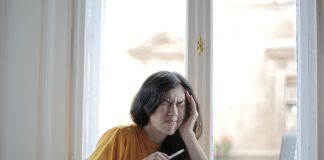 Migraña o dolor de cabeza común: las claves para saber cuál tienes cefalea o migraña