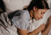 Cómo dormir mejor: los hábitos de día y de noche que te ayudan a descansar hábitos sueño