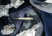 Gripe, COVID o resfriado: cómo distinguirlos según tus síntomas gripe, covid o resfriado