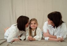 Cáncer de mama: 10 ideas falsas que conviene dejar de creer