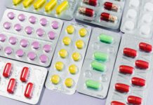 Siete medicamentos nuevos y ocho ampliaciones de indicación, en el punto de mira de la AEMPS medicamentos