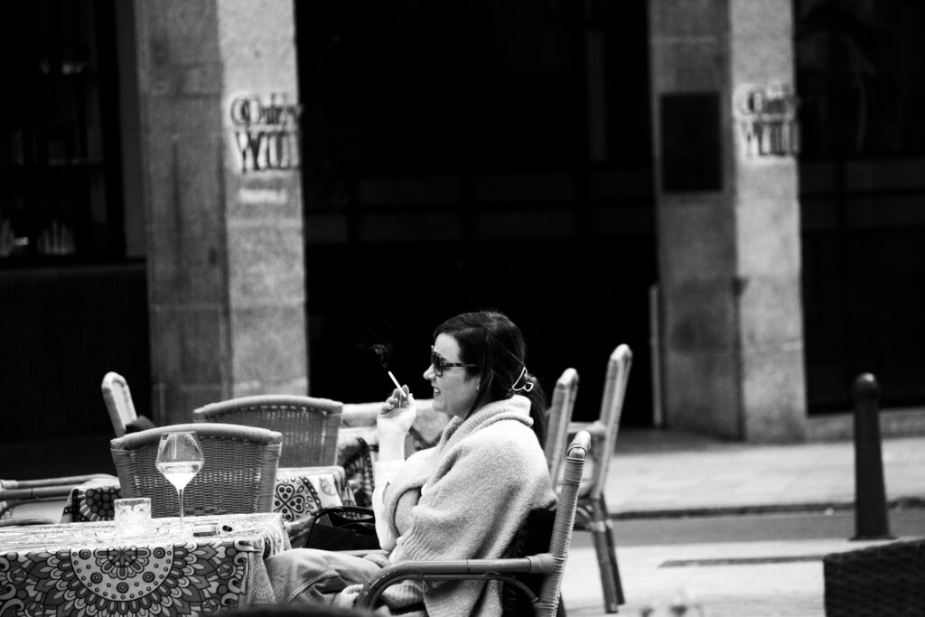 tabaco